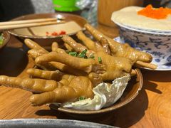 -楠火锅(广州总店)