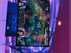 -鱼酷活鱼烤鱼(恒隆广场店)