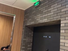 -麦当劳(世贸店)