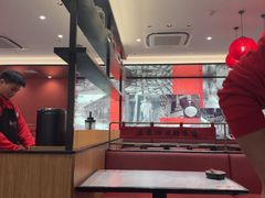 -廖川菜(金虹桥店)
