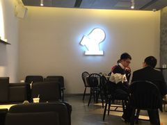 -喜茶(深圳东门1234店)