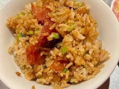 -惠食佳(滨江大公馆店)