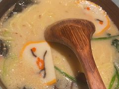 -山葵家·创意料理(临平银泰城店)
