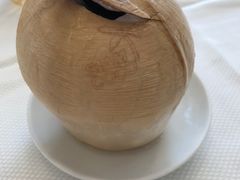 -新加坡海鲜共和(名胜世界圣淘沙海滨坊)