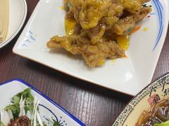 -哈尔滨大水饺(船山路店)