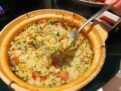 -炳胜品味(海印总店)