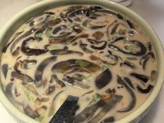 -日丰园海肠水饺·老字号大连海鲜(和平广场店)