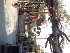 iphone_upload_pic-五邑人家(江门店)