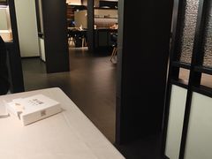 -冰火楼(梦泽园店)