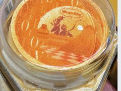 -简致生活MARKET(小榄海港城购物中心店)