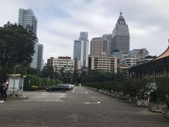 -台北101