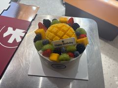 -UH祐禾(武汉武商MALL店)