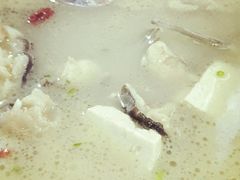 -蔡妹龙虾•肥鱼地标(陶珠路步行街店)