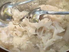 -润园四季椰子鸡火锅(南山海岸城店)