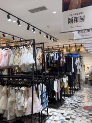 点击看大图 -爱儿美儿童摄影(奥森公园店)