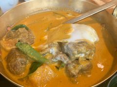 -simply thai天泰(静安嘉里中心店)