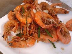 -Sasa的海(蜈支洲岛后海店)