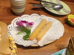 -荷花泰菜(东方新天地店)