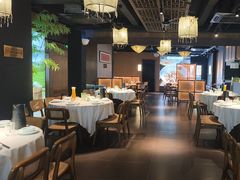 -湘邻呷铺·田园家宴(汉基广场店)