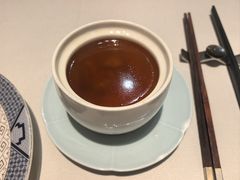 -钱塘花园·宁波菜