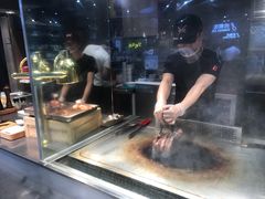 -盒马鲜生(曜一城店)