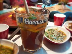 -蛙二爷美蛙火锅基地(温州总店)