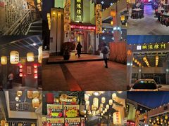 门面-映像徐州(滨湖店)