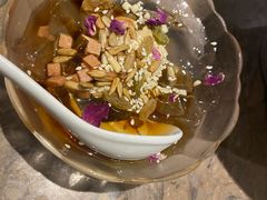 -酸喜·三度酸·贵州味