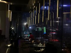 -wann lounge 低温慢煮牛排·清吧