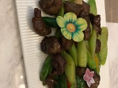 -春申里餐厅(银泰in99店)