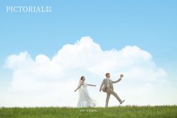 点击看大图 -花漾摄影优选工作室(东莞原创作品店)