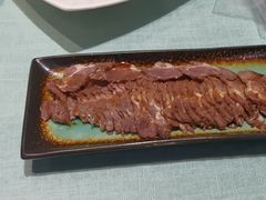 -西塘人家•黑金冠本地好店