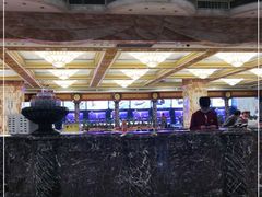 -万宝海鲜舫(劳动公园店)
