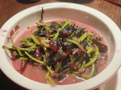 -小柴米·传统江西菜(万寿宫店)