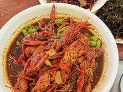 -佳兴饭店(荣川路店)