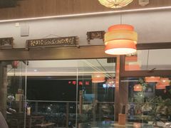 -阿嫂印象·民间江湖菜(大学城店)