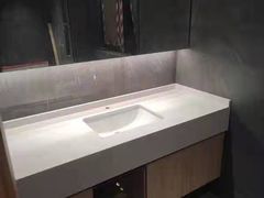 -东易日盛·数字化全案家装(总店)