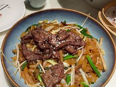 -陶陶居酒家(新天地店)