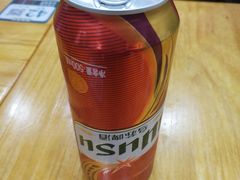 -阿金大白·上海菜馆(新天地店)