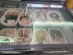 -龙泽园私房菜·地道南京味 ·招牌大鱼头(油坊桥店)