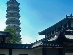 -徽园