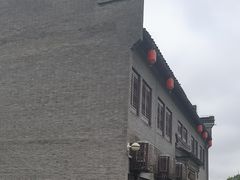 -水绘园