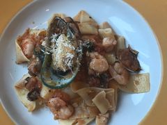 -天津君隆威斯汀酒店