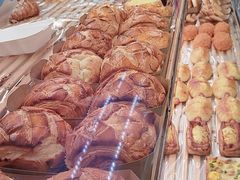 -味多美蛋糕(三元桥店)