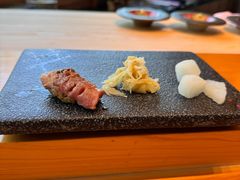 -鮨冠OMAKASE食べ放题(北京首店)