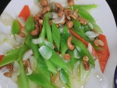 -来顺成饭庄
