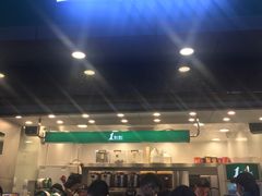 -1点点(清湖地铁店)