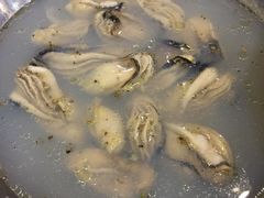 -蠔门宴海鲜城·阳江特色菜