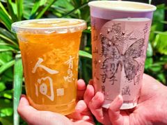 -辣瓦·江西爆炒馆子