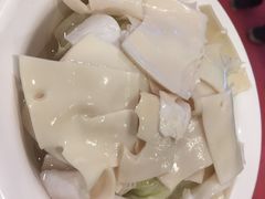 -玉林串串香(大成路店)